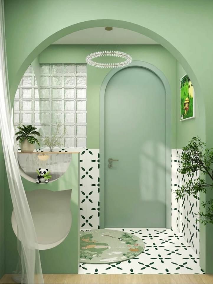 ���� ���� ������ �� ���� ������