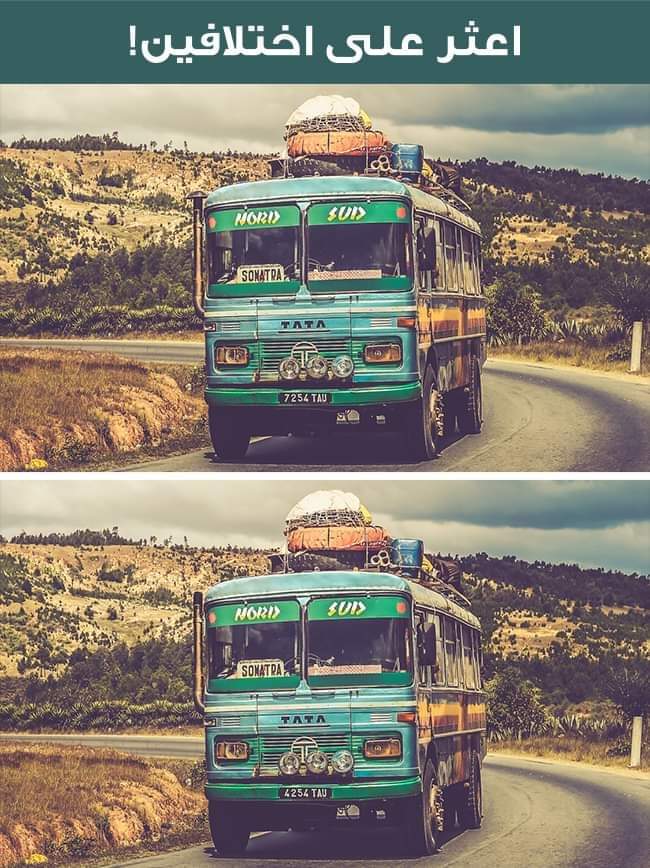 ���� ���� ������ �� ���� ������