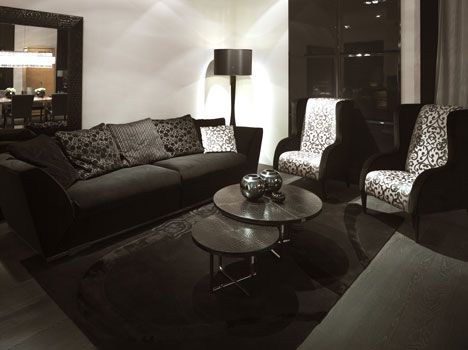 ���� ���� ������ �� ���� ������