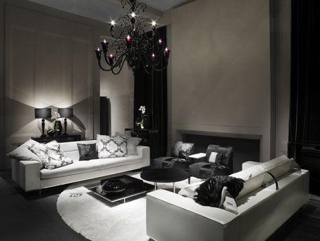 ���� ���� ������ �� ���� ������