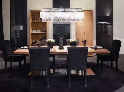 ���� ���� ������ �� ���� ������