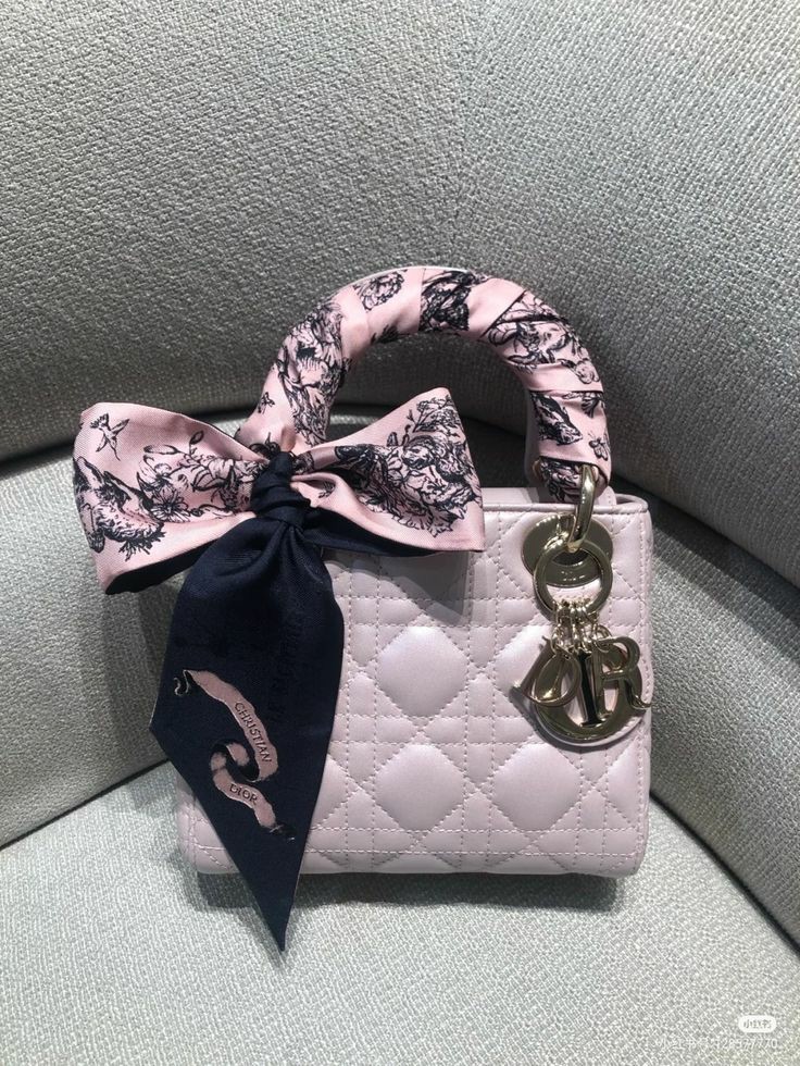 ���� ���� ������ �� ���� ������