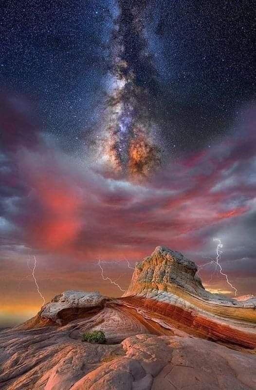 ���� ���� ������ �� ���� ������