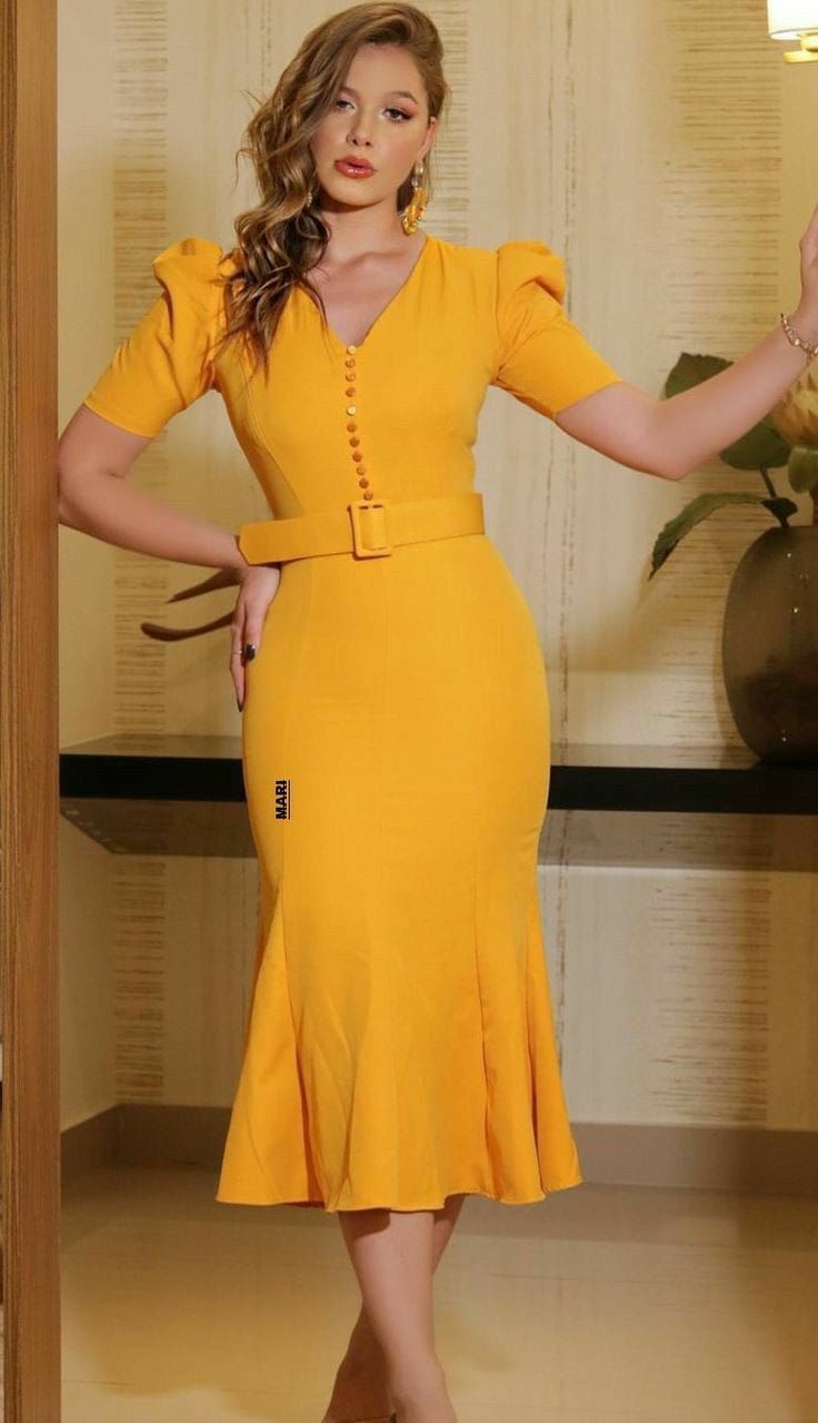 ���� ���� ������ �� ���� ������