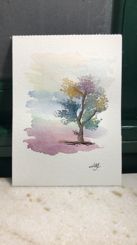 ���� ���� ������ �� ���� ������