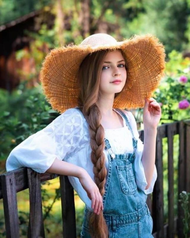 ���� ���� ������ �� ���� ������