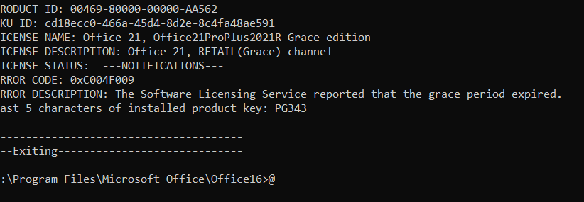 p_2464nq5y91.png