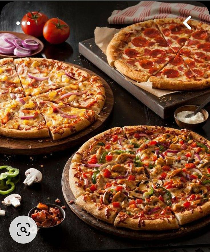 ���� ���� ������ �� ���� ������