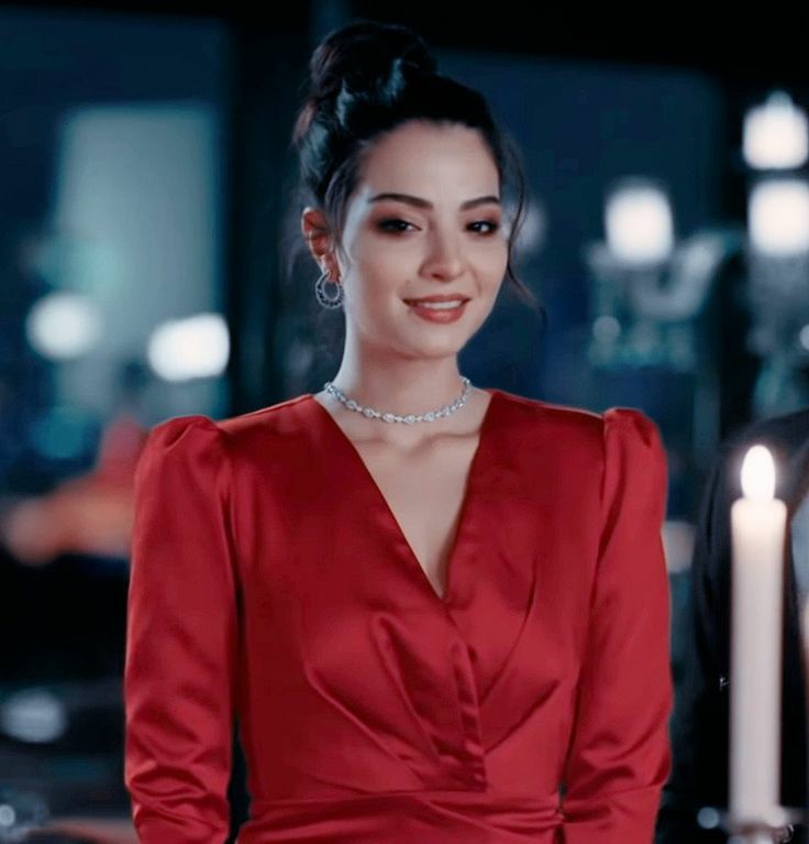 ���� ���� ������ �� ���� ������