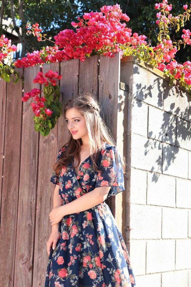 ���� ���� ������ �� ���� ������