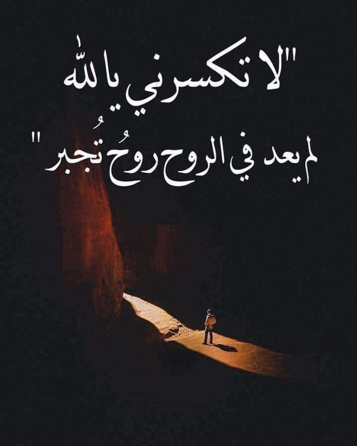 ���� ���� ������ �� ���� ������