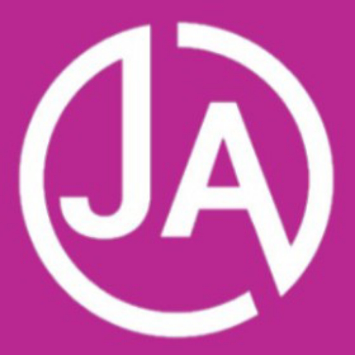 JALILA TV v1.0 MOD APK (+ Player) Ad-Free (30.2 MB)