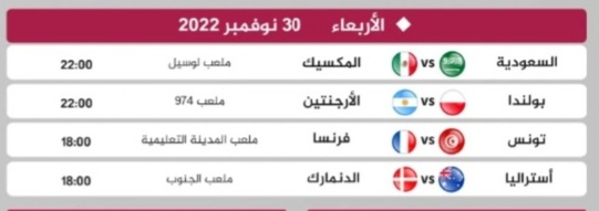 ������ ����� ������� ������ ���� p_2524tvrnu0.jpg