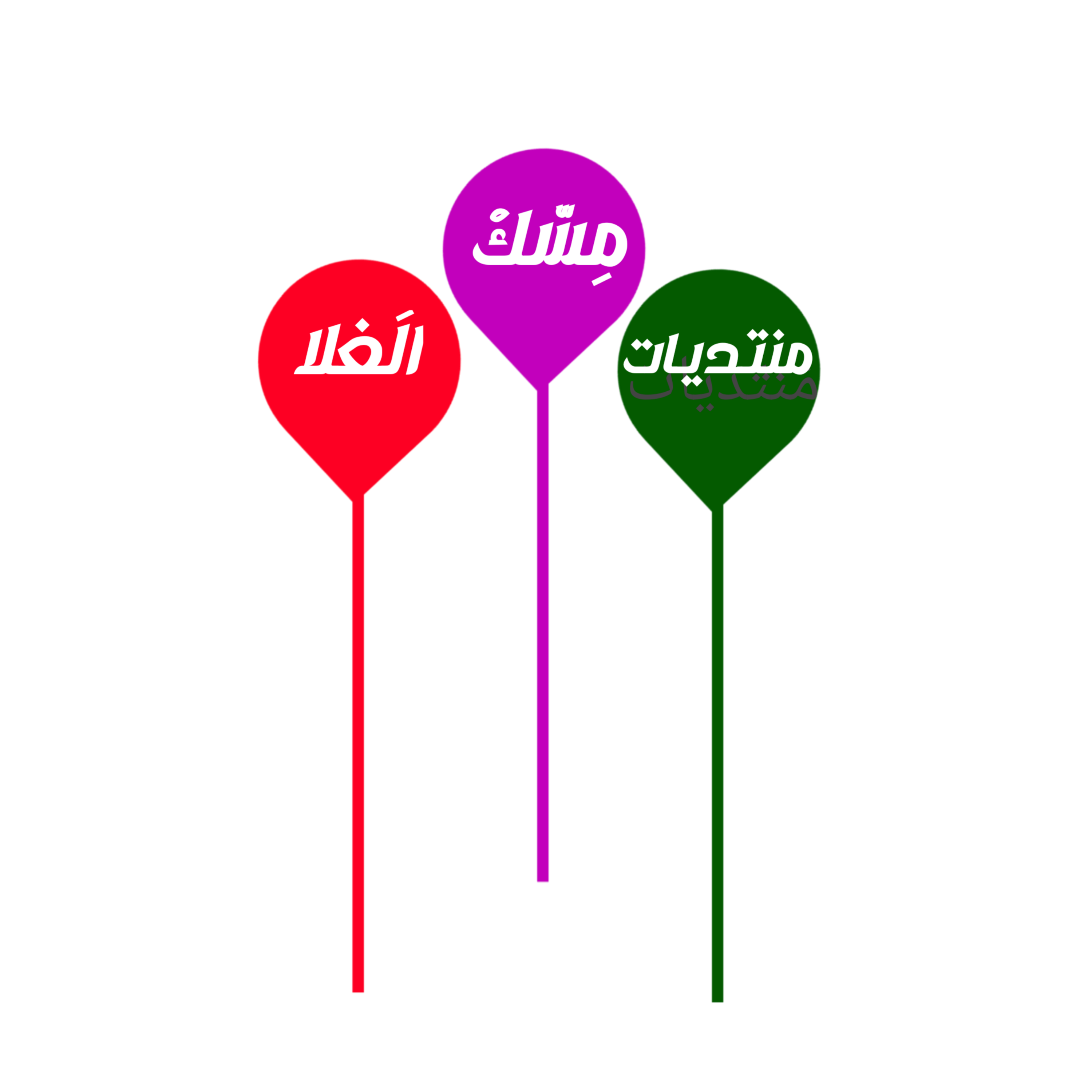 ����� ������� p_252793m2o0.png