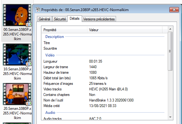 p_2529ge81z2.png