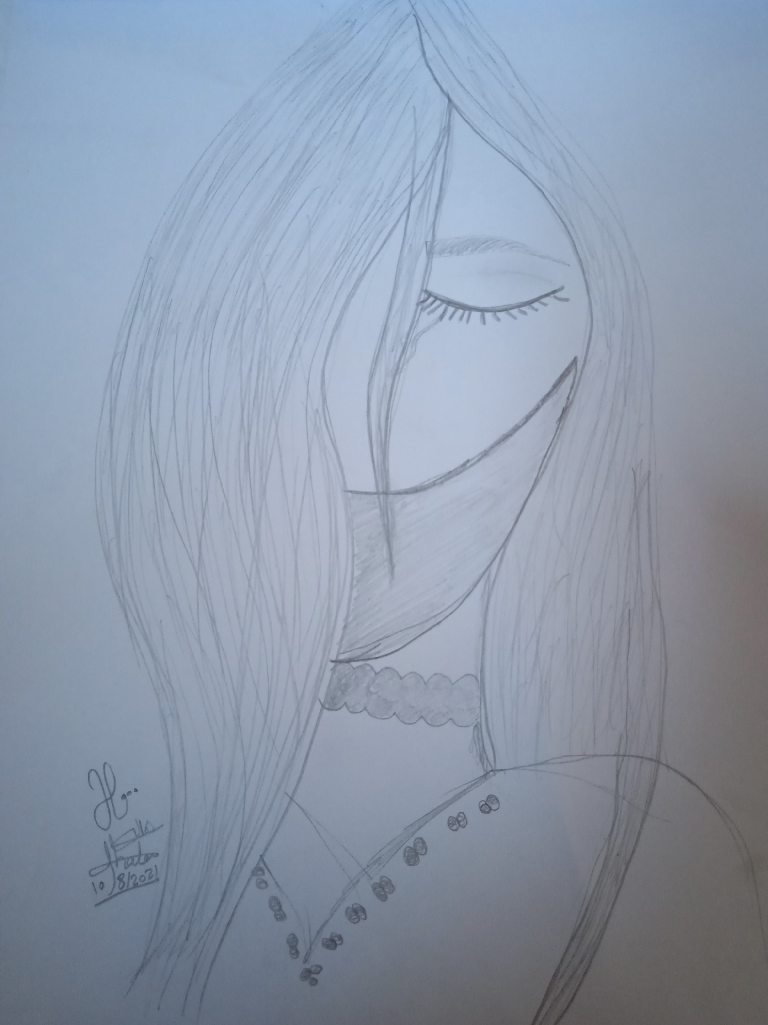 ���� ���� ������ �� ���� ������