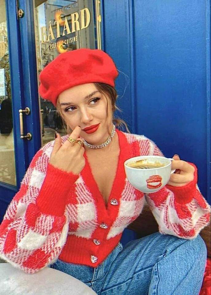 ���� ���� ������ �� ���� ������