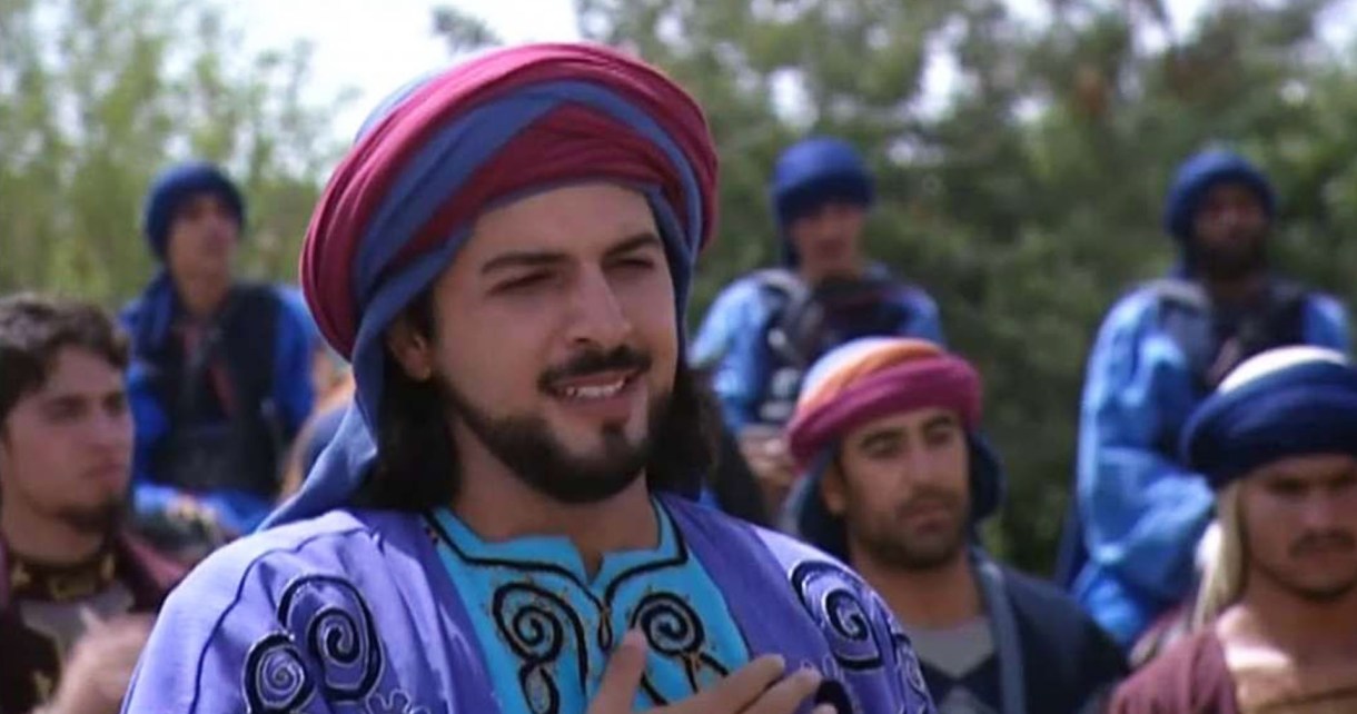 ���� ���� ������ �� ���� ������