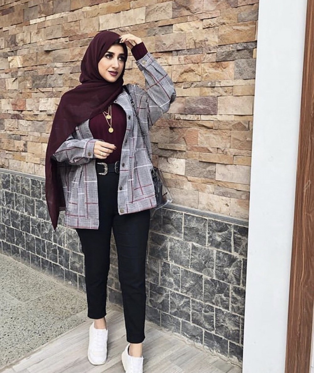 ���� ���� ������ �� ���� ������