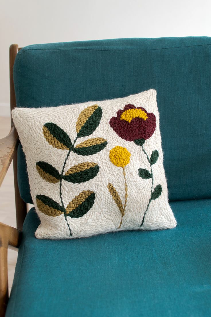 ���� ���� ������ �� ���� ������