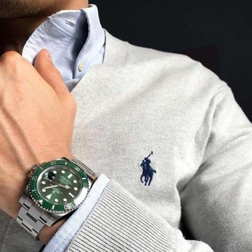 ���� ���� ������ �� ���� ������