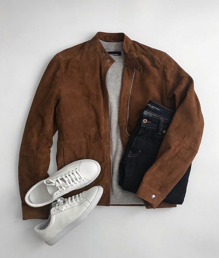 ���� ���� ������ �� ���� ������