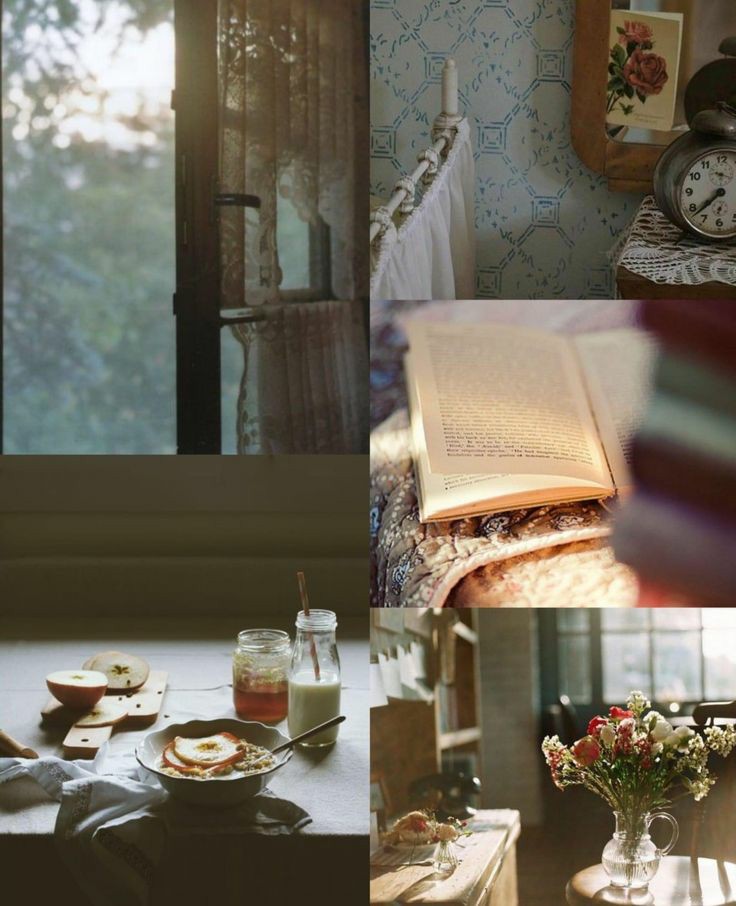 ���� ���� ������ �� ���� ������