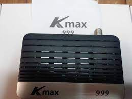  تحويل للجهاز العنيد kmax 999 معالج مونتاج لعدم توافر ملفات قنوات للجهاز  التحويل لستار لايفv7 P_2563tv80q1