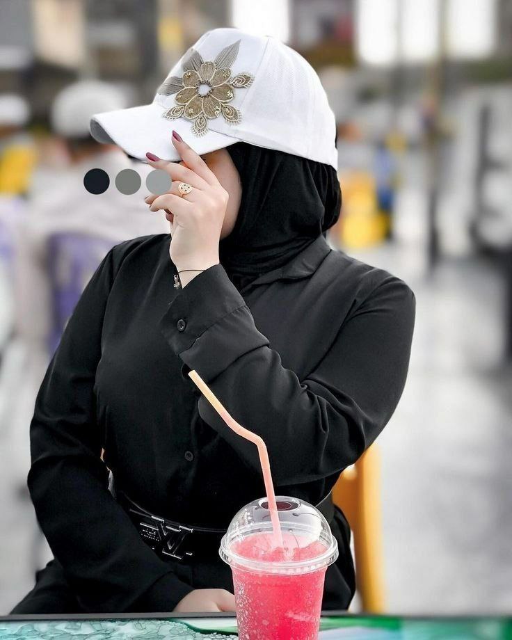 ���� ���� ������ �� ���� ������