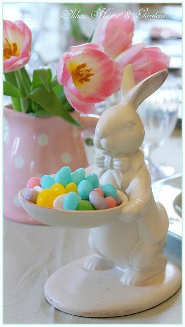 ���� ���� ������ �� ���� ������