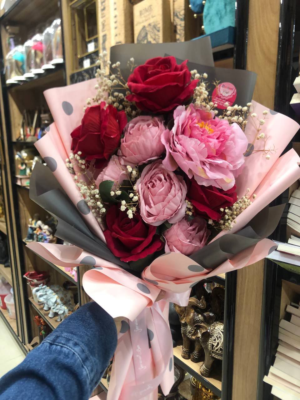 ���� ���� ������ �� ���� ������