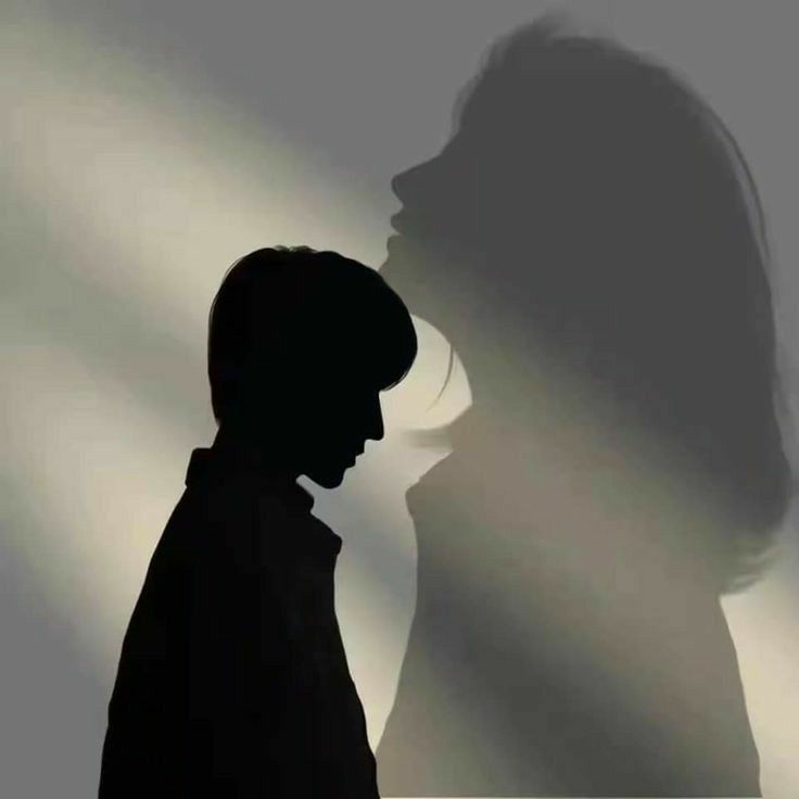 ���� ���� ������ �� ���� ������