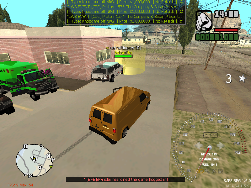 p_2585ynxcr3.png