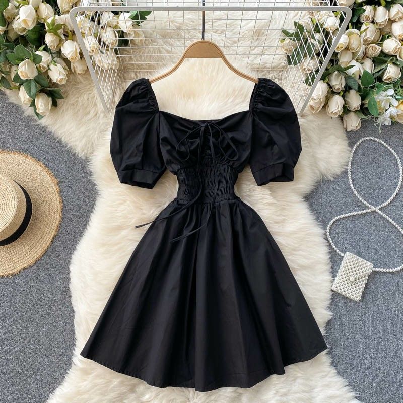 ���� ���� ������ �� ���� ������