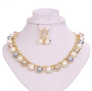 ���� ���� ������ �� ���� ������