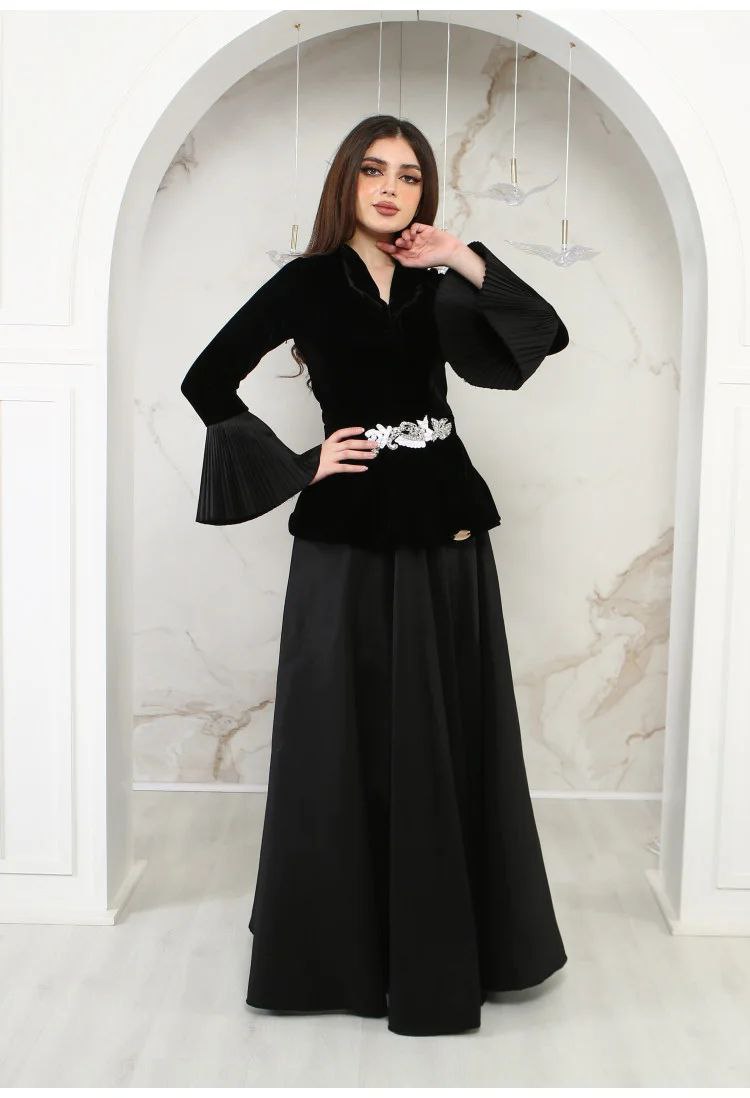 ���� ���� ������ �� ���� ������