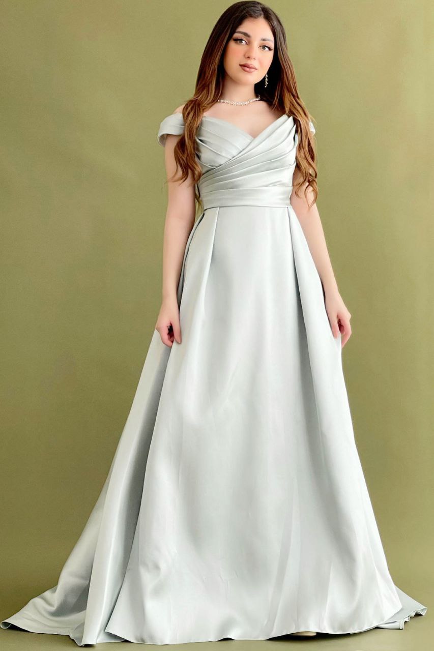 ���� ���� ������ �� ���� ������