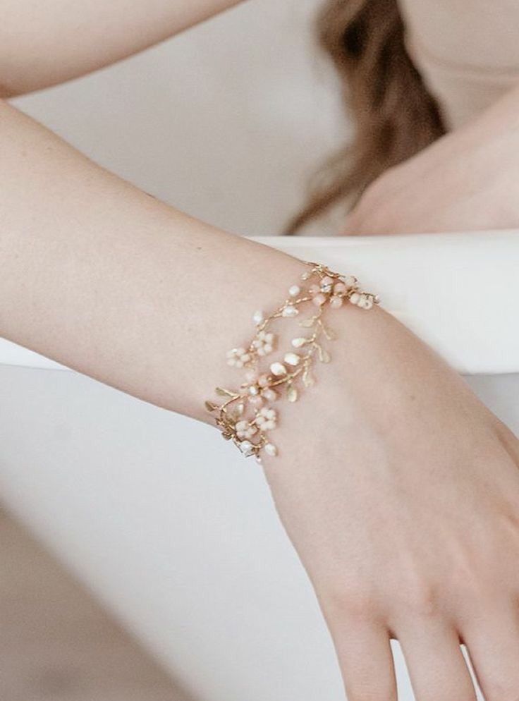 ���� ���� ������ �� ���� ������