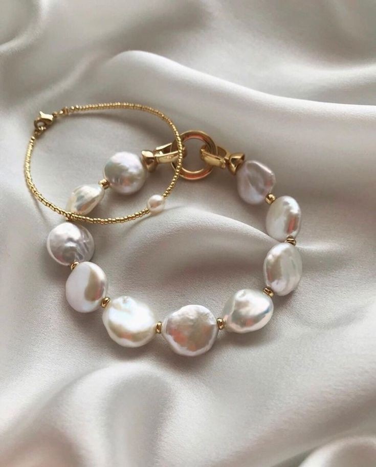 ���� ���� ������ �� ���� ������