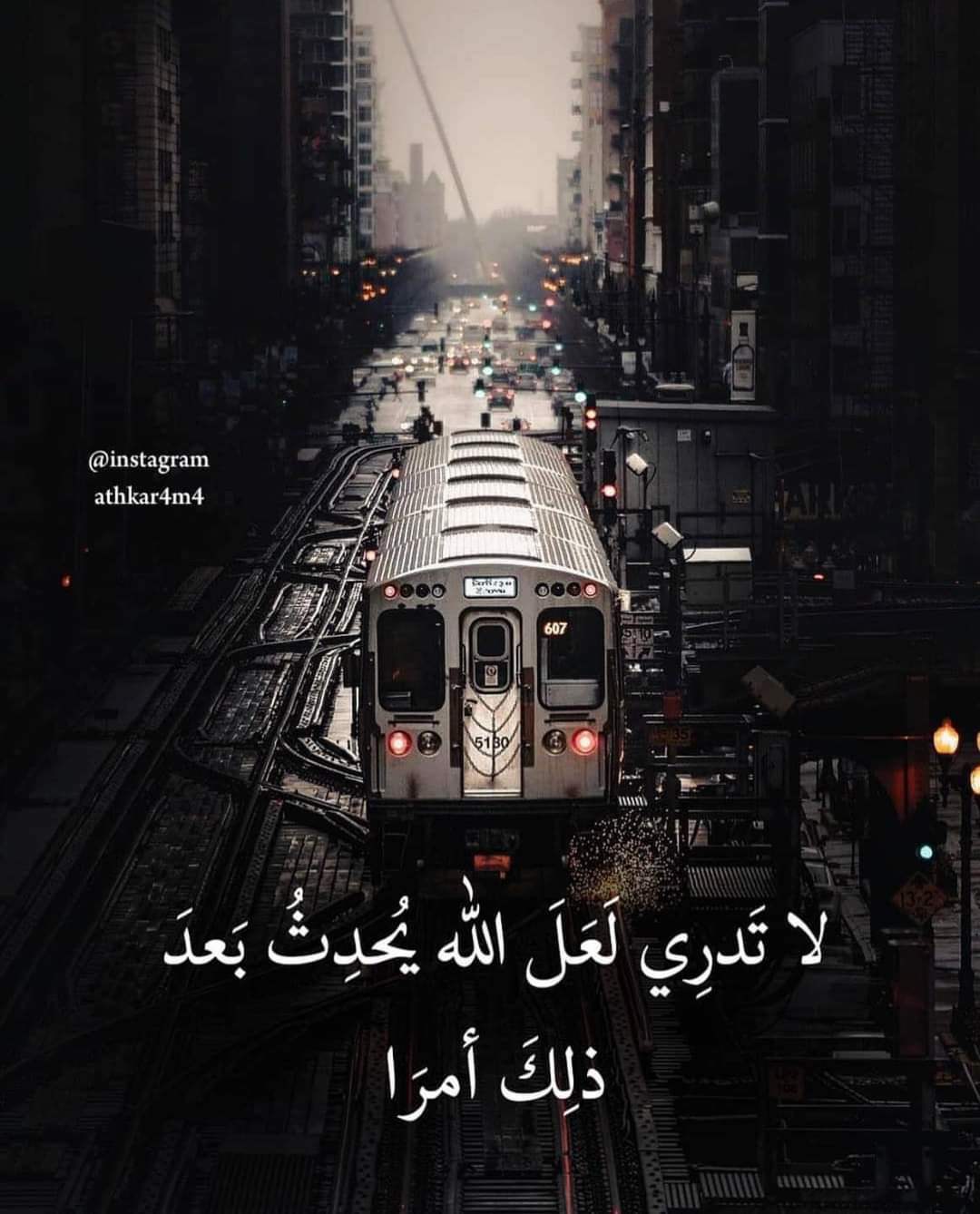 ���� ���� ������ �� ���� ������