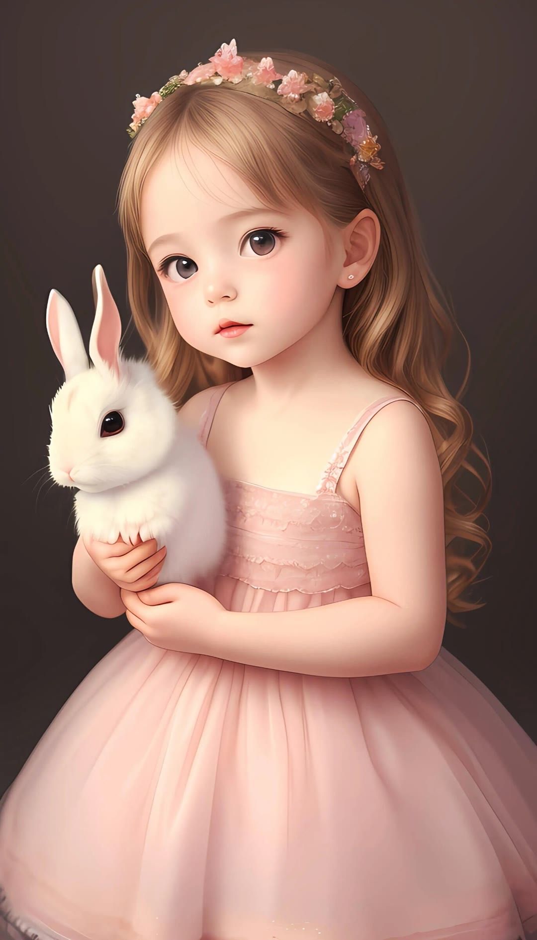 ���� ���� ������ �� ���� ������