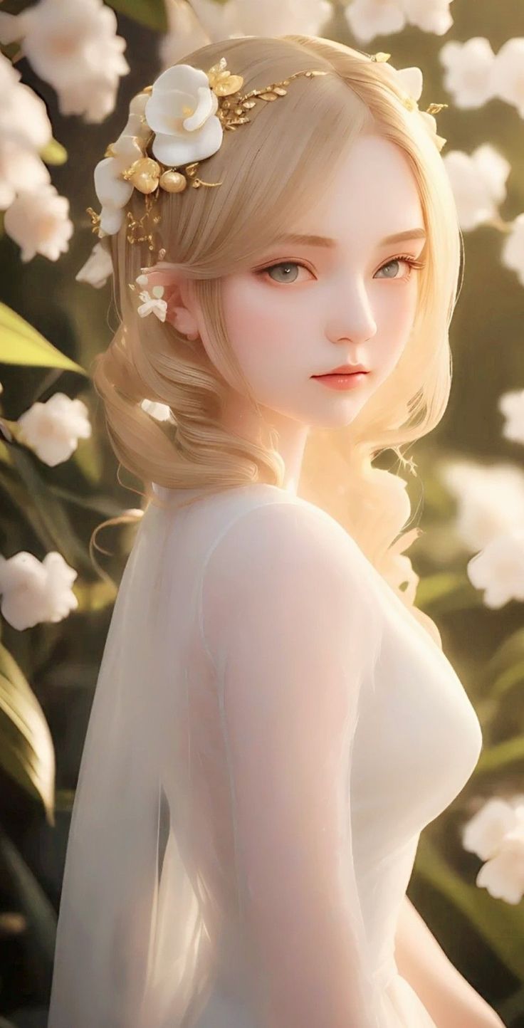 ���� ���� ������ �� ���� ������