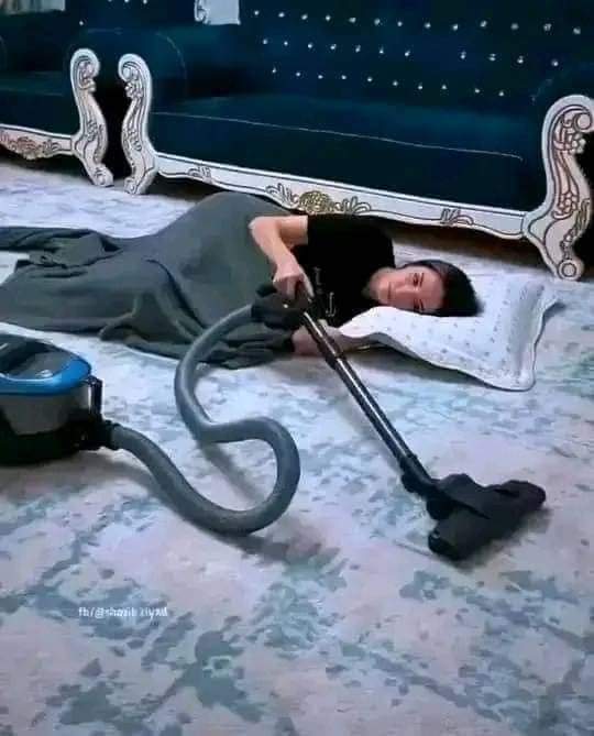 ���� ���� ������ �� ���� ������