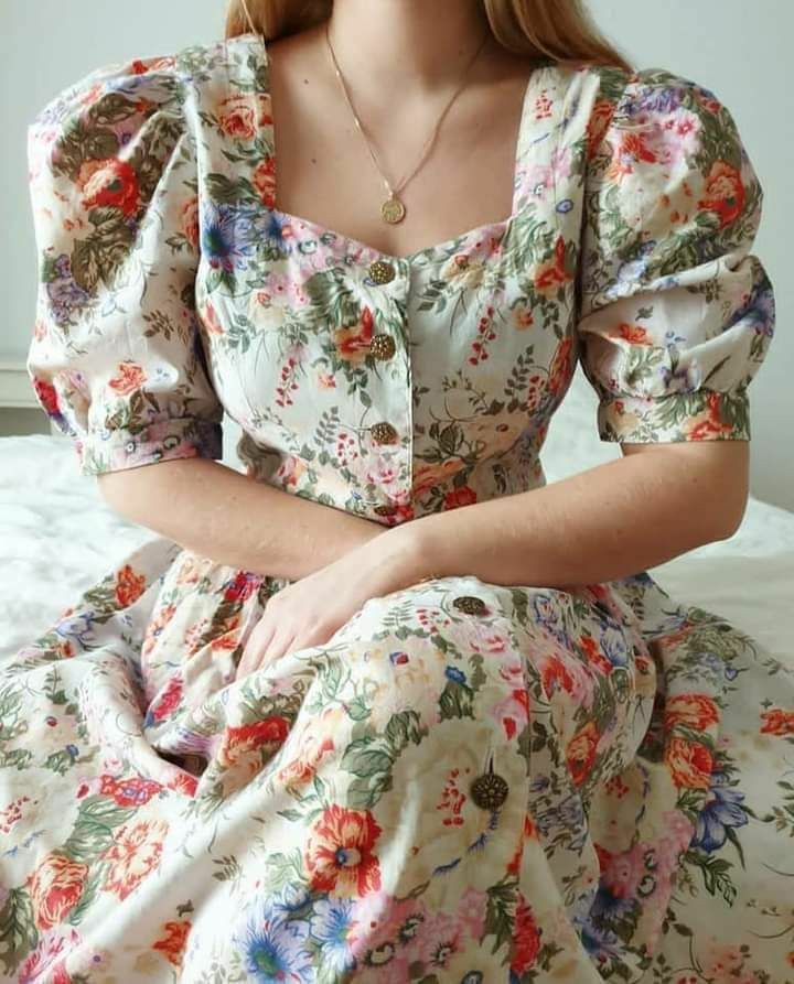 ���� ���� ������ �� ���� ������