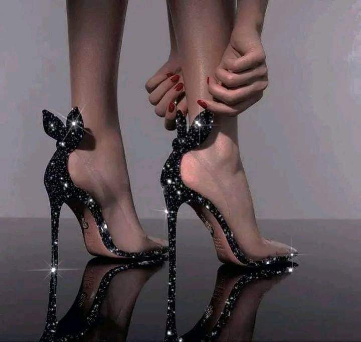 ���� ���� ������ �� ���� ������