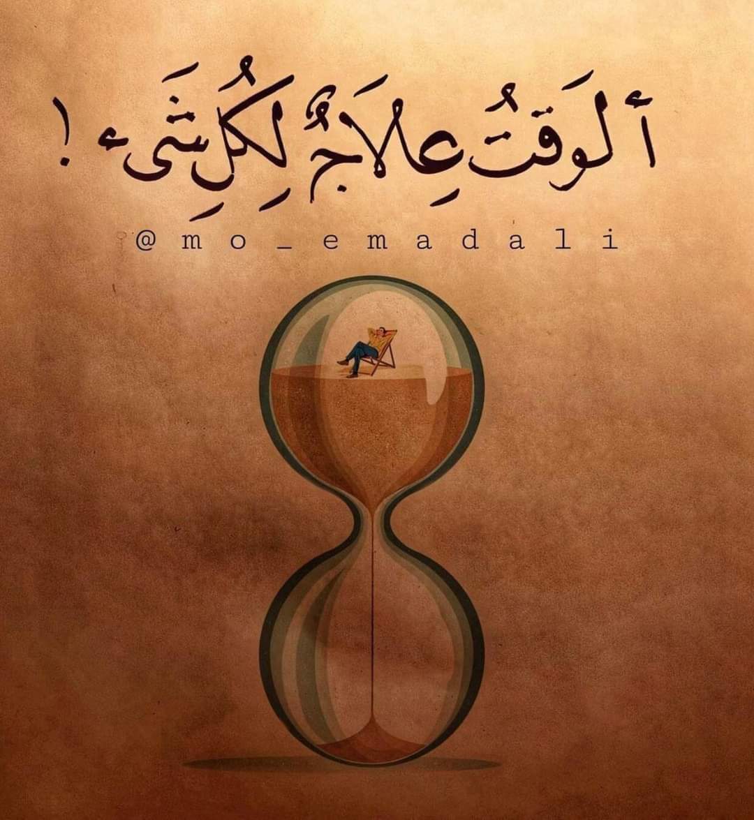 ���� ���� ������ �� ���� ������