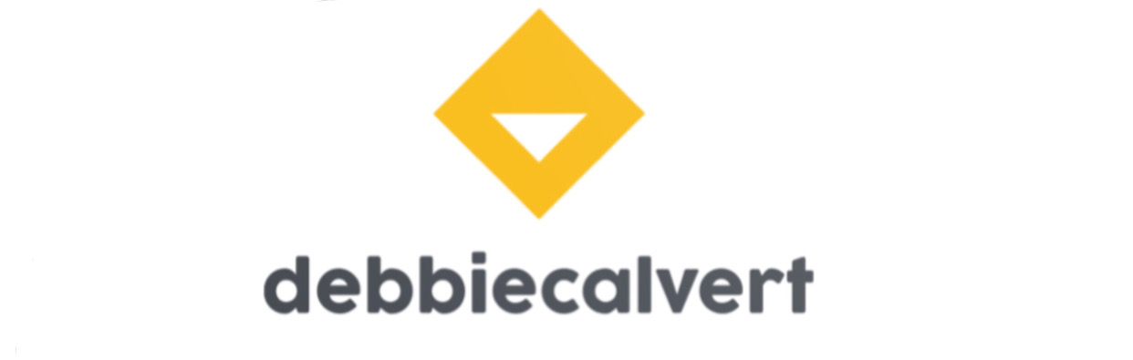 debbiecalvert