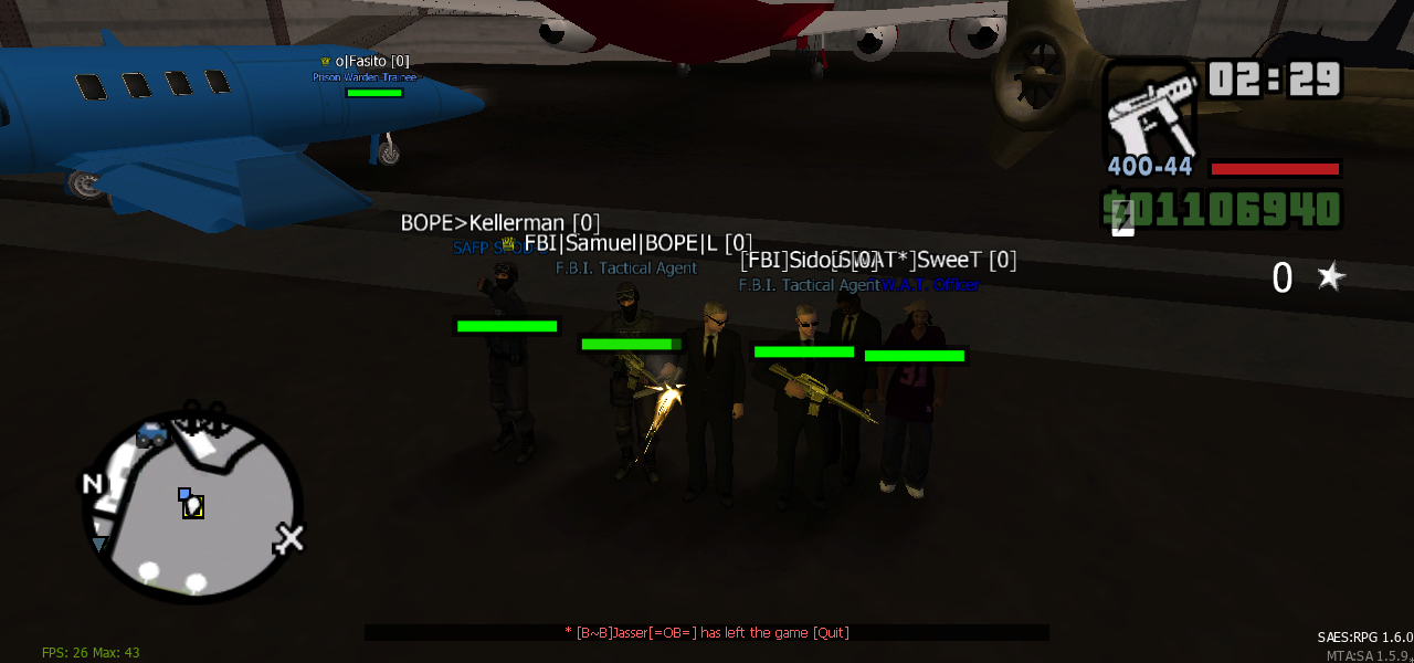 p_2644uuyk21.png