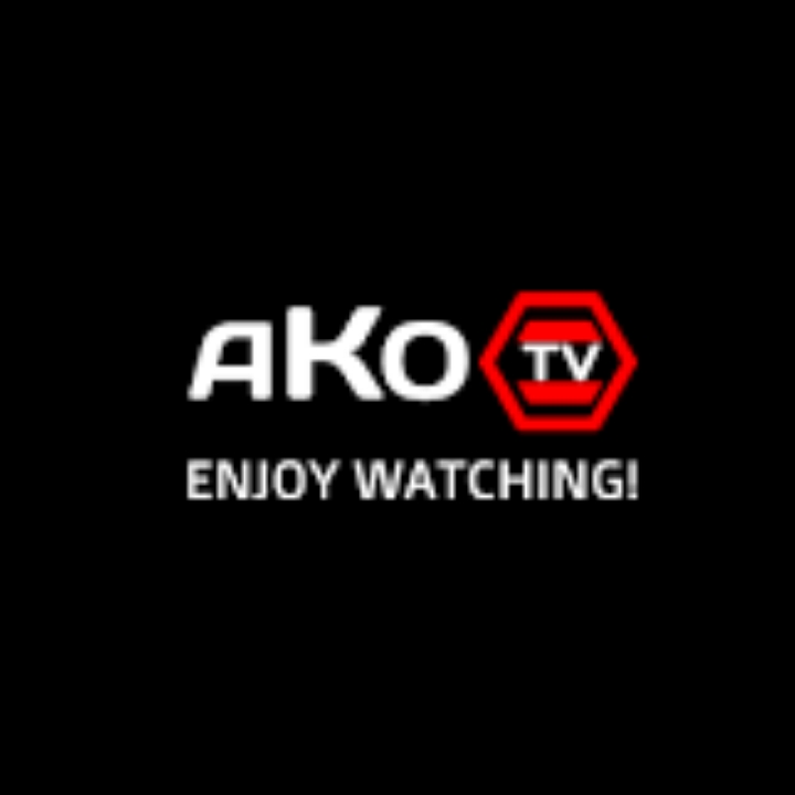 AKO TV v2.0 MOD APK (+ Player) (Ad-Free) Unlocked (14 MB)