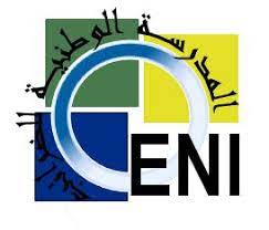 المدرسة الوطنية للضرائب ENI اعلان عن توظيف بالمدرسة الوطنية للضرائب ENI بولاية تيبازة